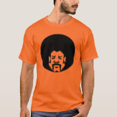 Brotha Man T-shirt (Voorkant)