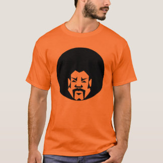 Brotha Man T-shirt
