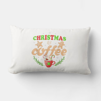 Brother Bear LGBT Kerstmis Regenboog Pride Gay Les Kussen