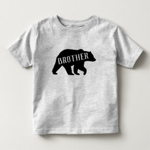 Brother Beer shirt