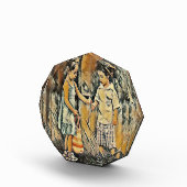 Brother Cup Fotoblokken (Rechts)