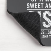 Brother I'm A Proud Brother Of A Wonderful Sweet A Muismat (Hoek)