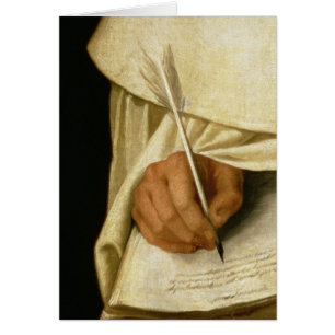 Brother Pedro Machado