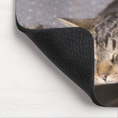 Brotherly Love Muismat (Hoek)