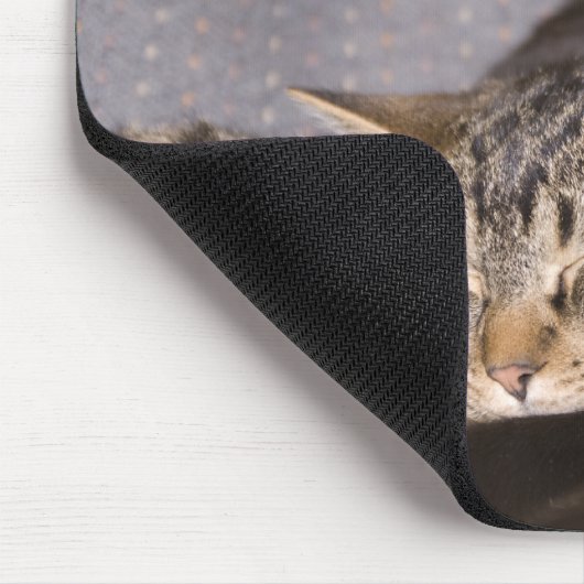 Brotherly Love Muismat (Hoek)