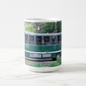 Brotherly Love telt niet op mok op zondag (Center)