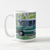 Brotherly Love telt niet op mok op zondag (Links)