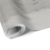 Brothers Flyer First Planer Aviation Cadeaupapier (Rol Hoek)