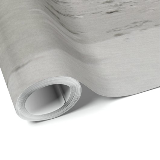 Brothers Flyer First Planer Aviation Cadeaupapier (Rol Hoek)