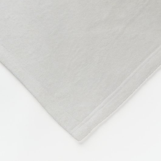 Brothers Flyer First Planer Aviation Fleece Deken (Hoek)