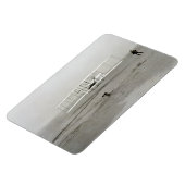 Brothers Flyer First Planer Aviation Magneet (Linkerzijde)