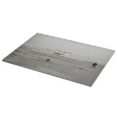 Brothers Flyer First Planer Aviation Snijplank (Hoek)