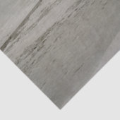 Brothers Flyer First Planer Aviation Tissuepapier (Detail)