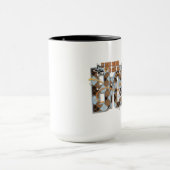 Brothers Mok (Midden)