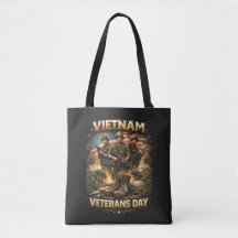 Brothers of Vietnam