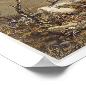 Brothers Water uit het "District van het Engelse m Poster (Hoek)