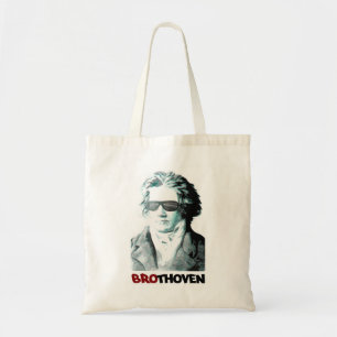Brothoven Bag Tote Bag