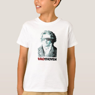 Brothoven T-Shirt