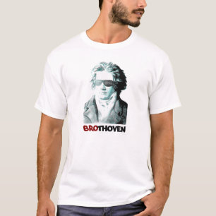 Brothoven T-Shirt