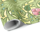 BROUW BERLIN WALLPAPER CADEAUPAPIER (Rol Hoek)