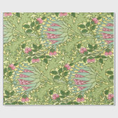 BROUW BERLIN WALLPAPER CADEAUPAPIER (Vlak)