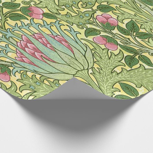 BROUW BERLIN WALLPAPER CADEAUPAPIER (Hoek)