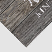 brouwen, bijenvlees, toutpapier tissuepapier (Detail)