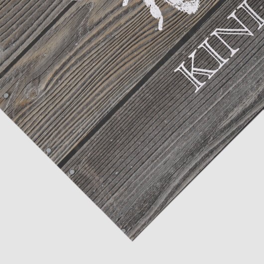 brouwen, bijenvlees, toutpapier tissuepapier (Detail)