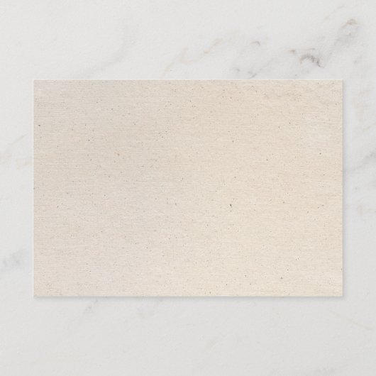 Brouwen Breng een boek Biertjes en flessen Rustiek Informatiekaartje (Achterkant)