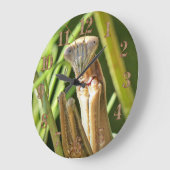 Brouwen Grote Klok (Hoek)