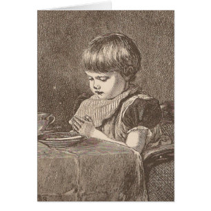 Brouwen voor de maaltijd