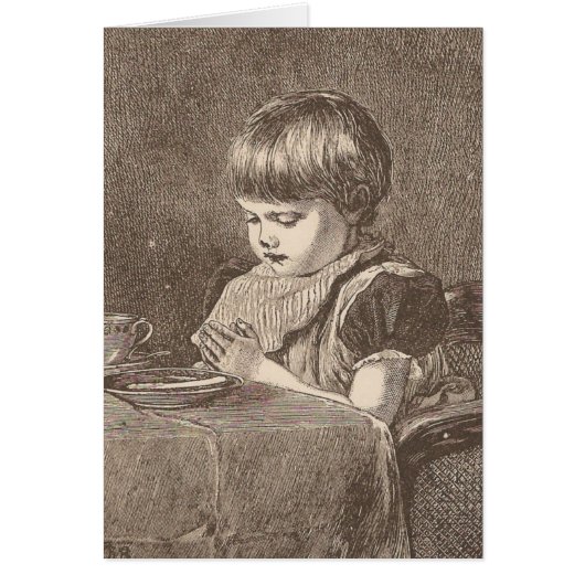 Brouwen voor de maaltijd (Voorkant)