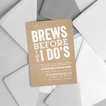 Brouwen voor het Jawoord brouwerij proefhuwelijksd