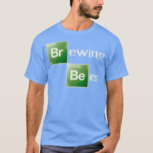 Brouwerij 7 t-shirt