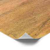 brouwerij ad 1871 poster (Hoek)