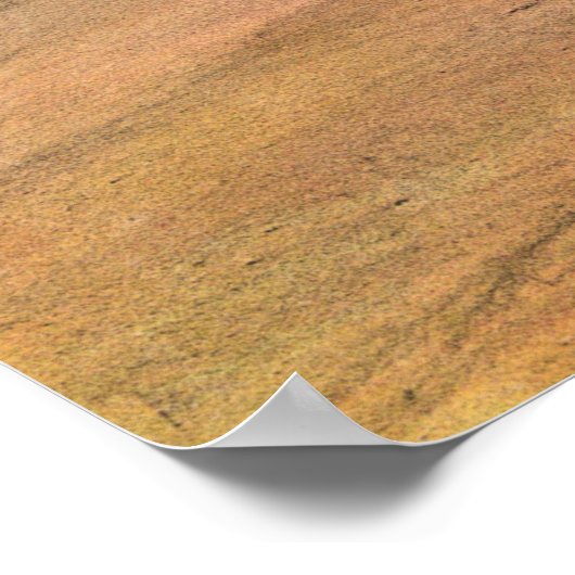  brouwerij ad 1871 poster (Hoek)