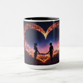 Brouwerij Bliss: Your Perfect Mok Waits (Midden)