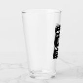 Brouwerij Brouwerij Hops Family Glas (Rechts)