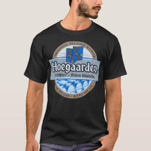 Brouwerij Hoegaarden T-shirt