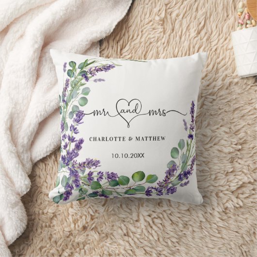 Brouwerij met de heer marmer wesh kussen (Deken)