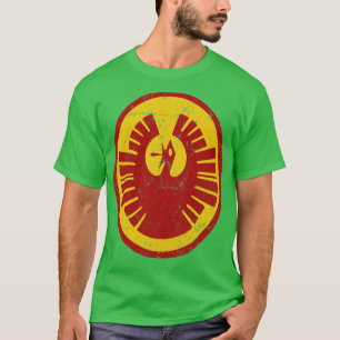 Brouwerij Phoenix T-shirt