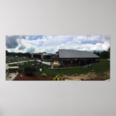 Brouwerij Poster (Voorkant)