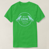 Brouwerij RvT T-shirt (Design voorkant)