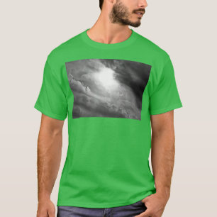 Brouwerij Storm VIII T T-shirt