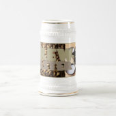 Brouwerij van de Masterbrouwerij Bierpul (Center)