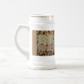 Brouwerij van de Masterbrouwerij Bierpul (Links)