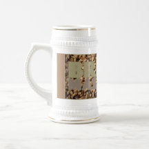 Brouwerij van de Masterbrouwerij