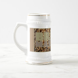 Brouwerij van de Masterbrouwerij Bierpul