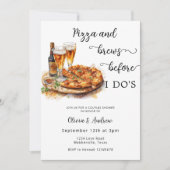 Brouwerijen voor ik de bierbrouwerij van de paarde kaart (Voorkant)