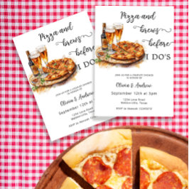 Brouwerijen voor ik de bierbrouwerij van de paarde kaart